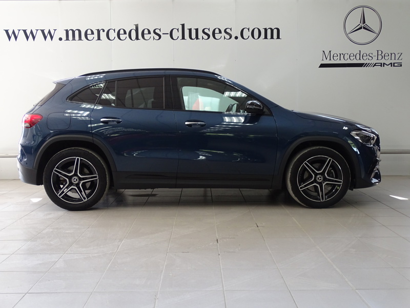 Annonce 482064026/S5V150109I744174 photo6