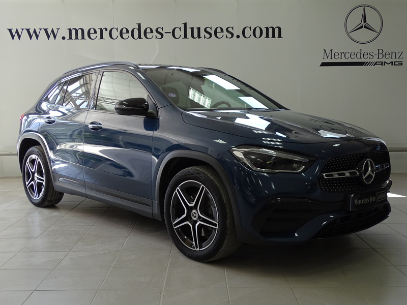 Annonce 482064026/S5V150109I744174 photo7