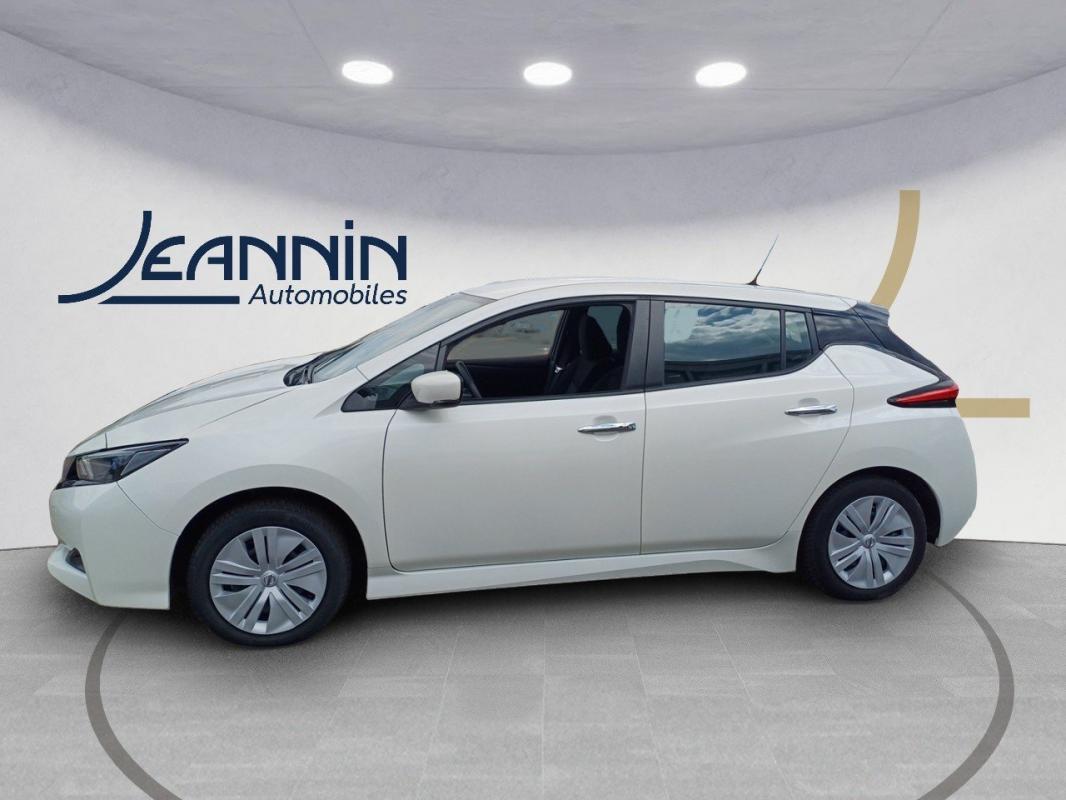 Annonce 482070350/87955 photo2