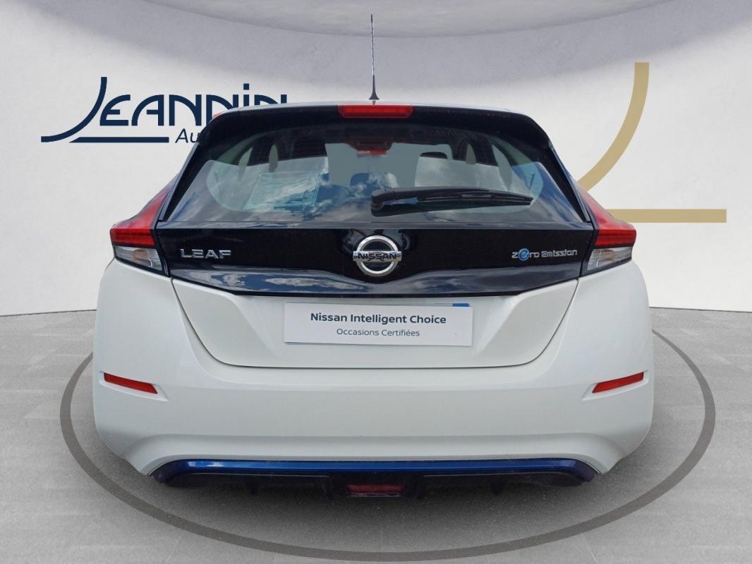 Annonce 482070350/87955 photo4