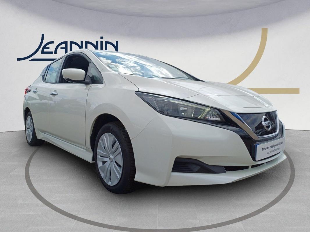 Annonce 482070350/87955 photo7