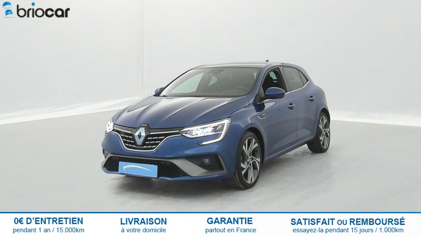 Annonce 482087573/2971x227879 photo1