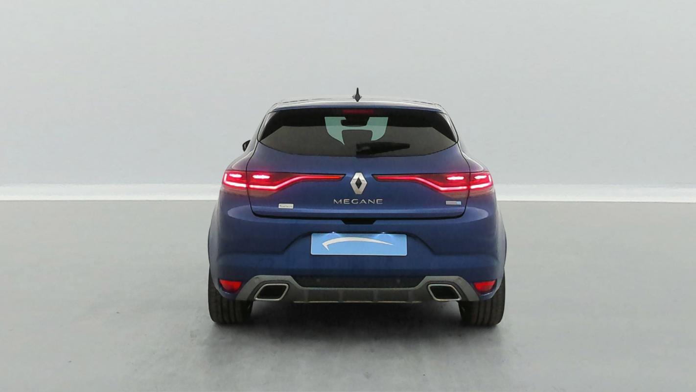 Annonce 482087573/2971x227879 photo4