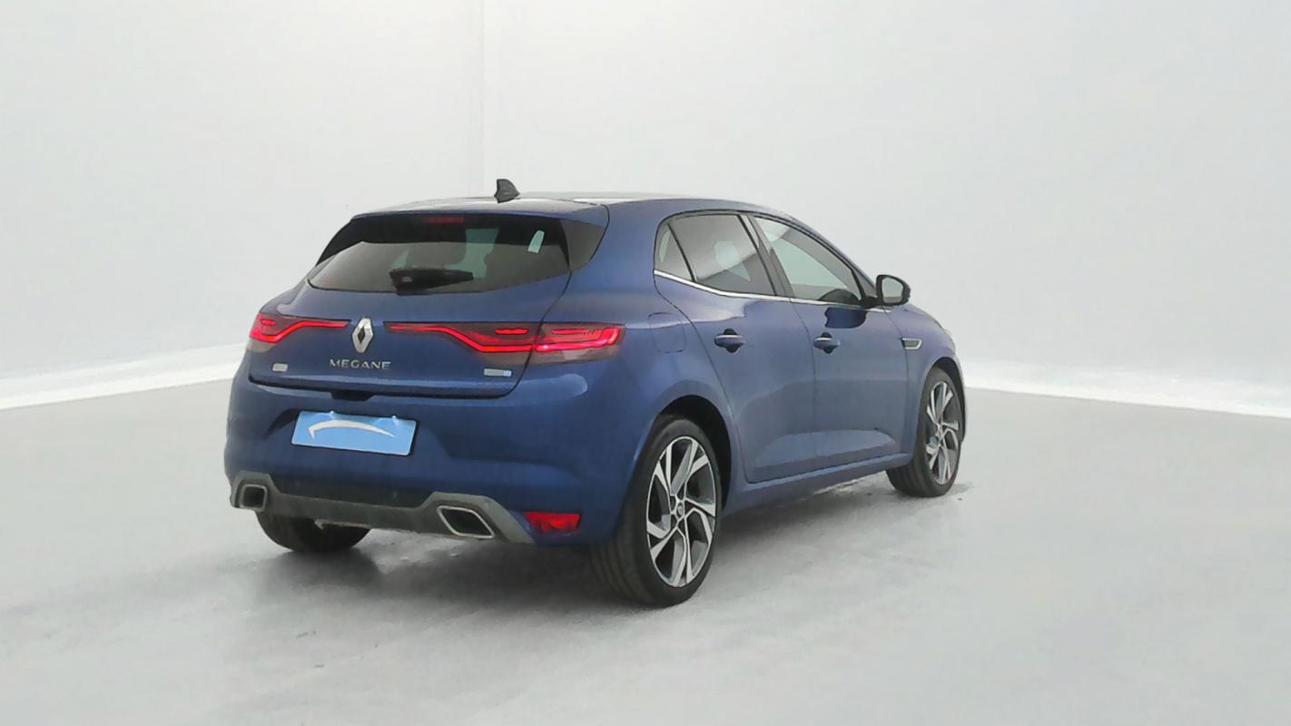 Annonce 482087573/2971x227879 photo5