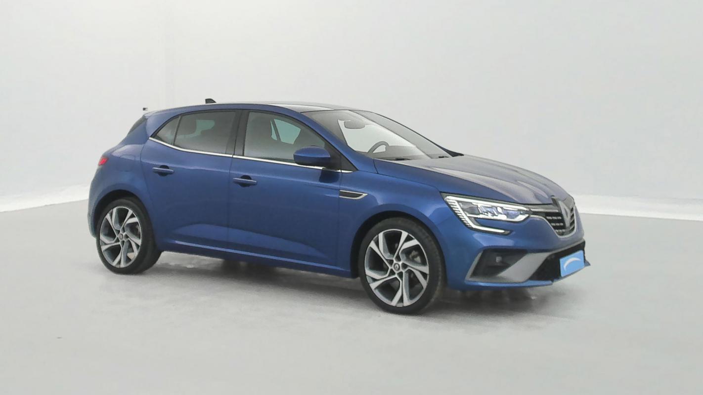 Annonce 482087573/2971x227879 photo7