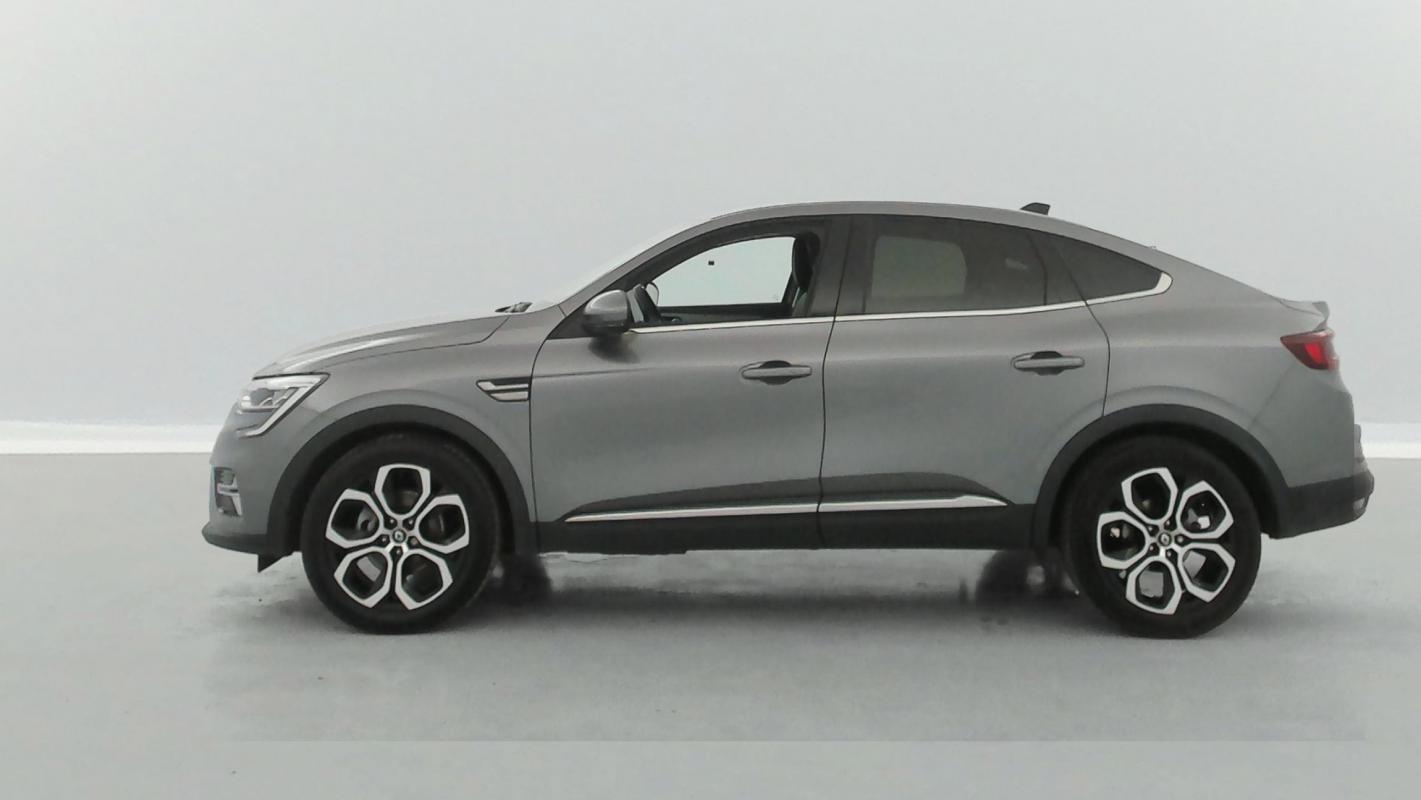 Annonce 482087585/2971x227493 photo2