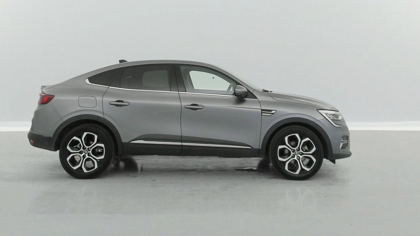 Annonce 482087585/2971x227493 photo6