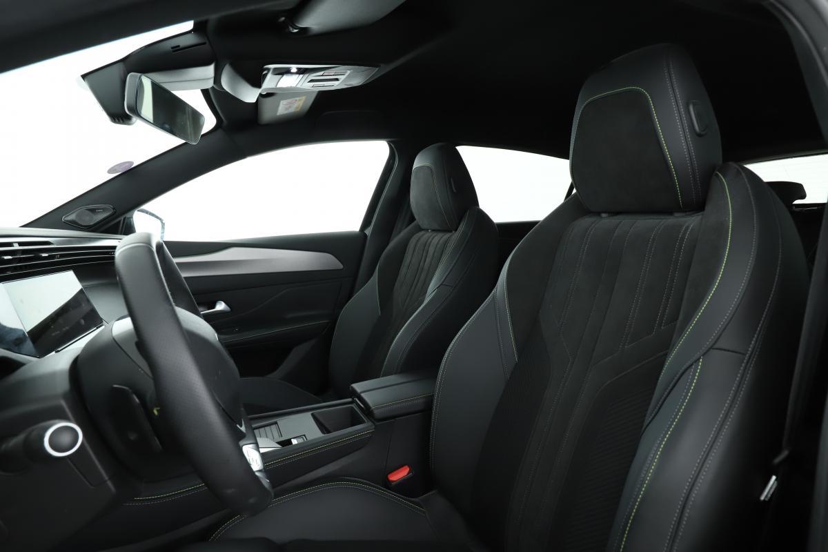 Annonce 482087900/CV28922 photo5