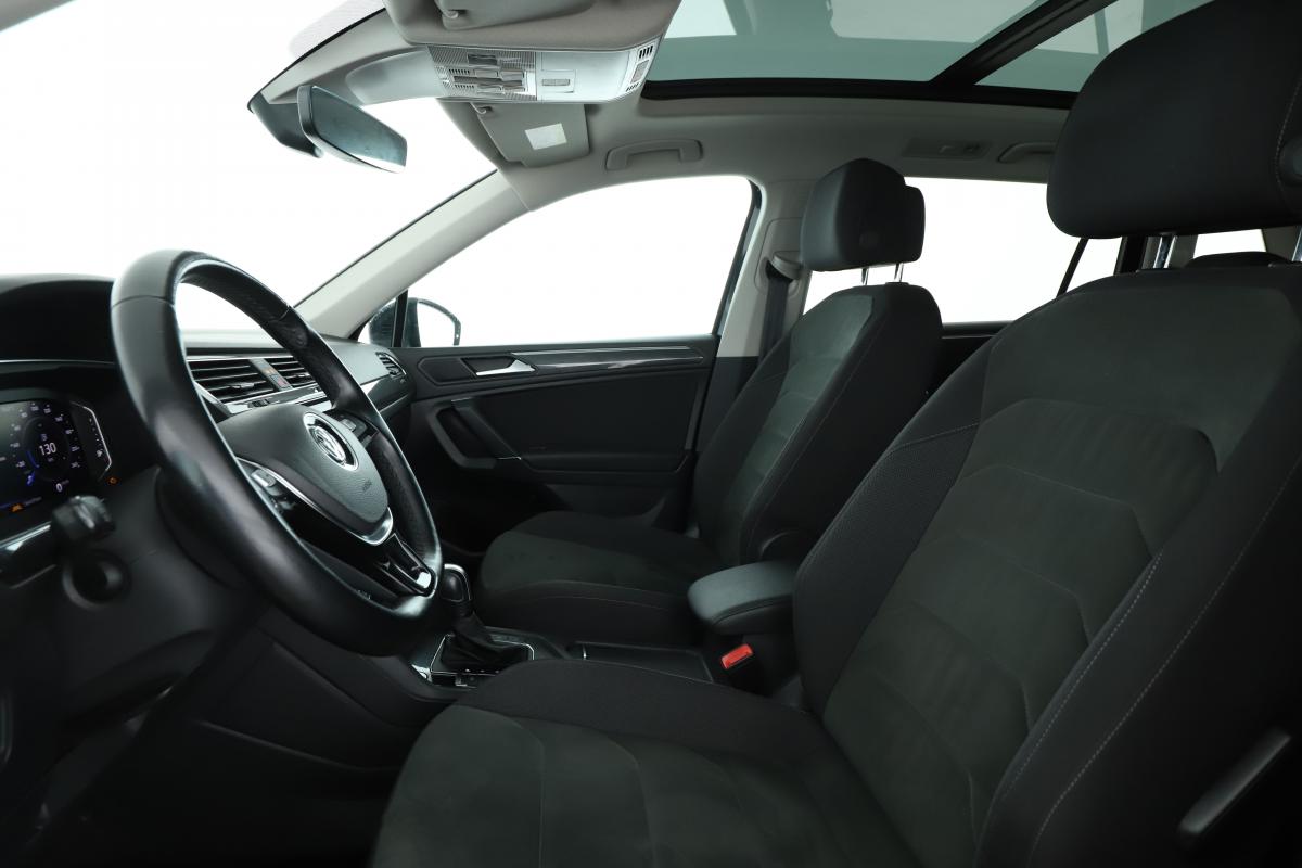 Annonce 482088029/GV88831 photo5