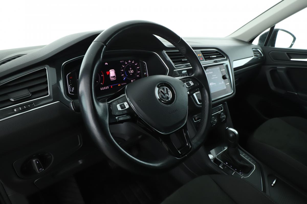 Annonce 482088029/GV88831 photo6