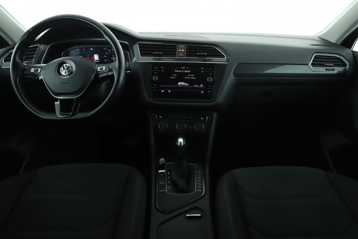 Annonce 482088029/GV88831 photo7