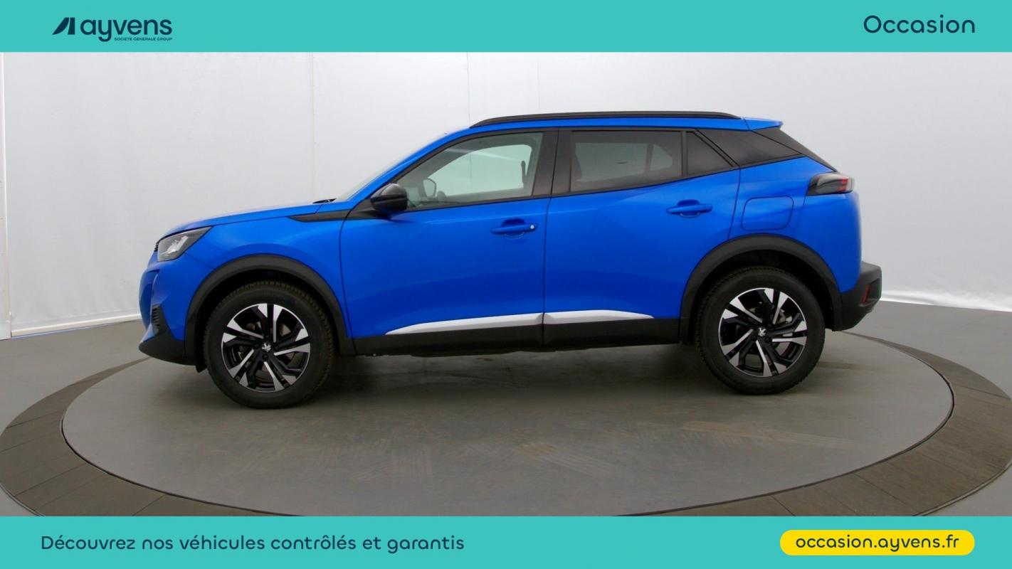 Annonce 482090156/U552865 photo2