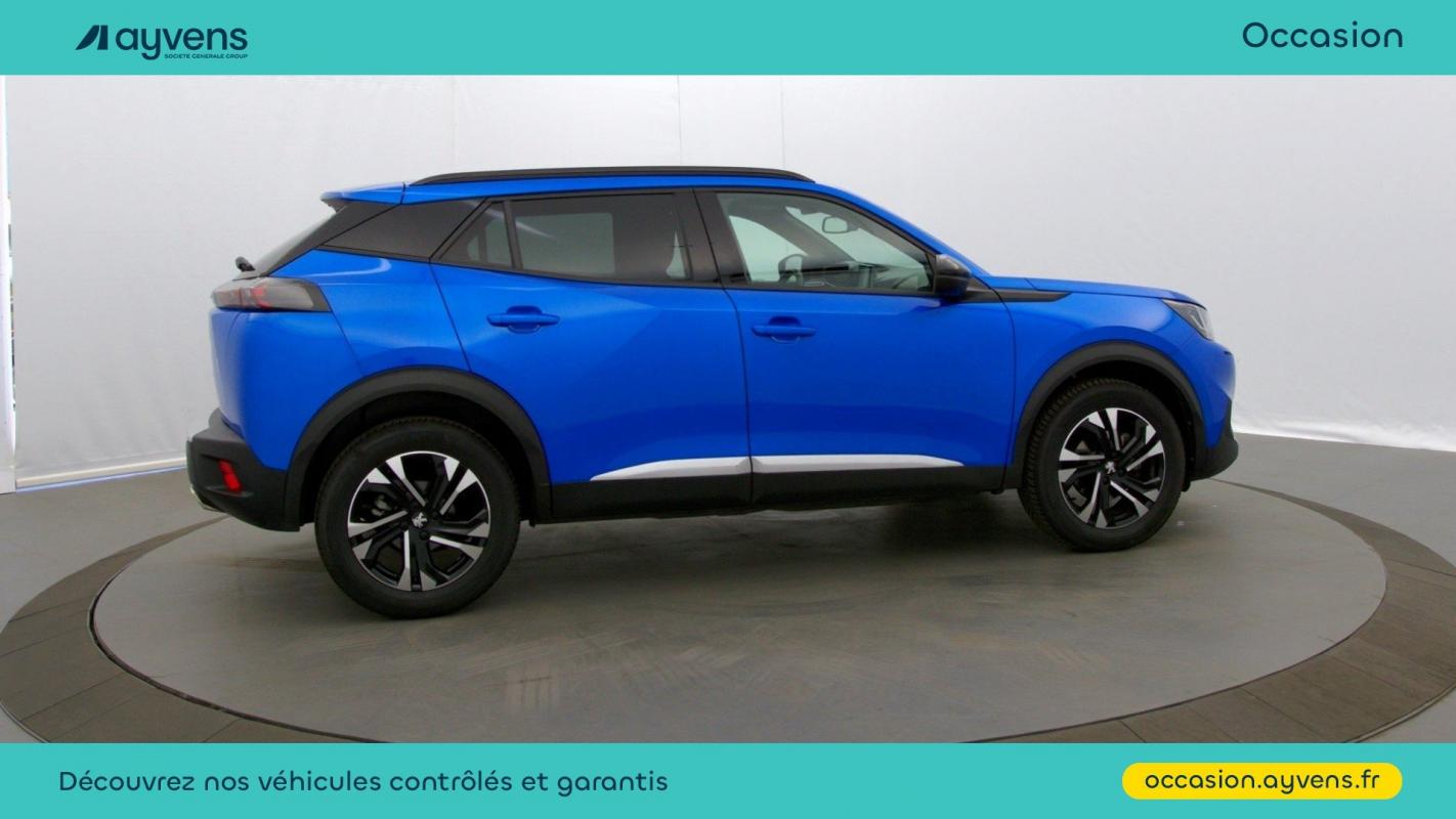 Annonce 482090156/U552865 photo4