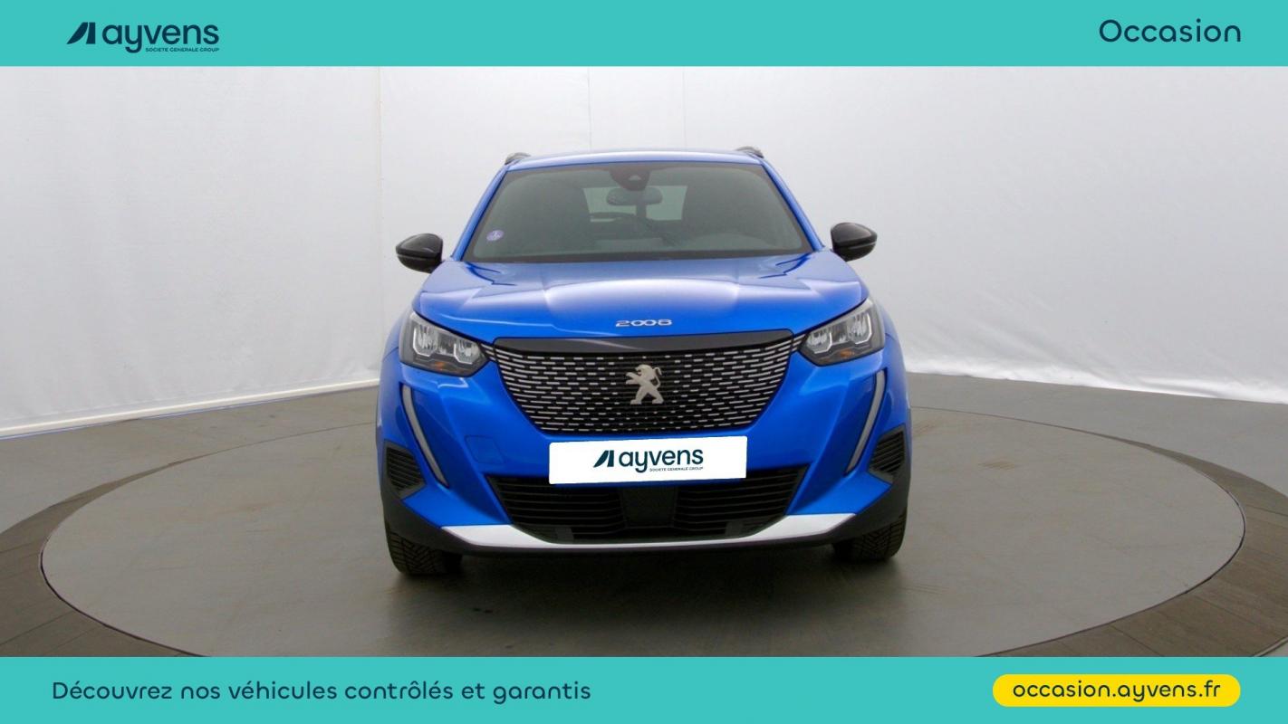 Annonce 482090156/U552865 photo5