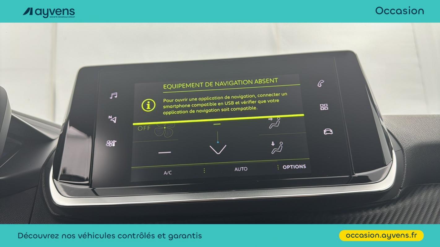 Annonce 482090156/U552865 photo7