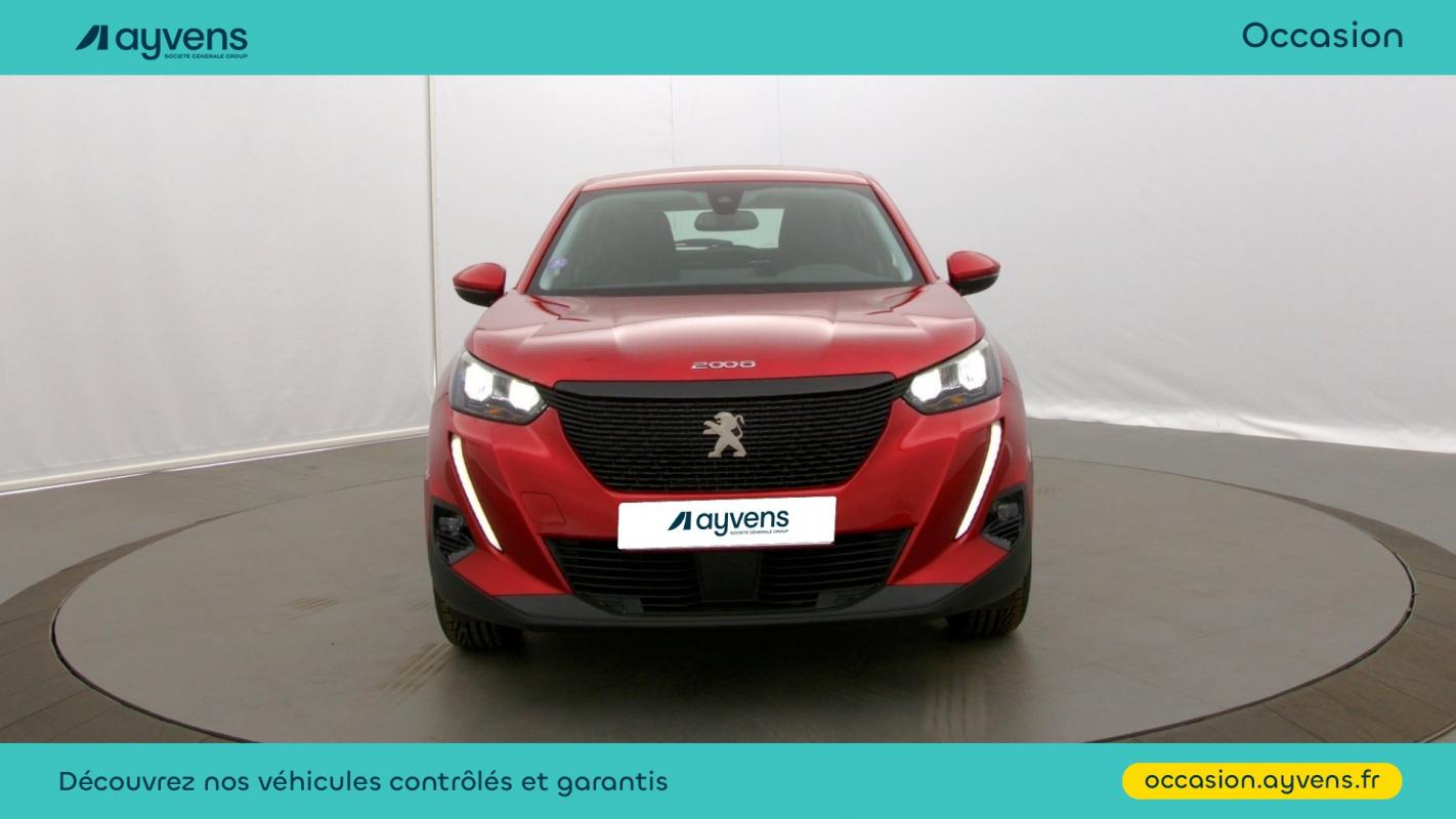 Annonce 482090486/U534946 photo5