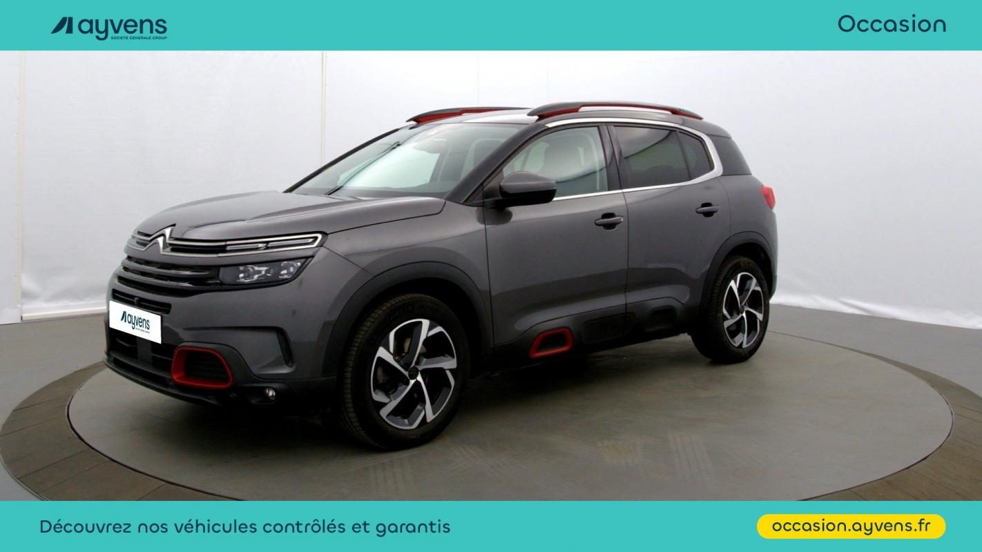 Annonce 482091365/U514828 photo1