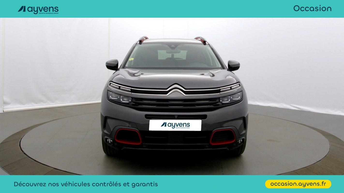 Annonce 482091365/U514828 photo5