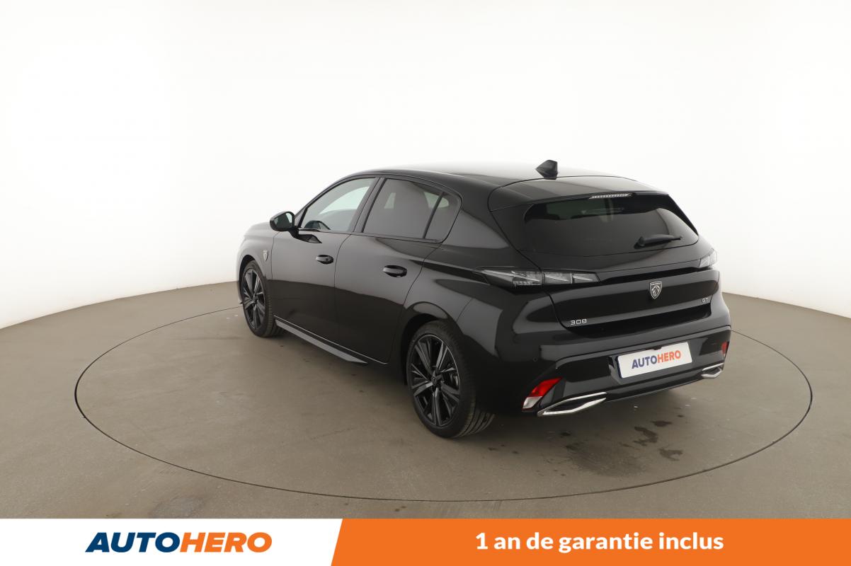 Annonce 482091425/CV28922 photo2