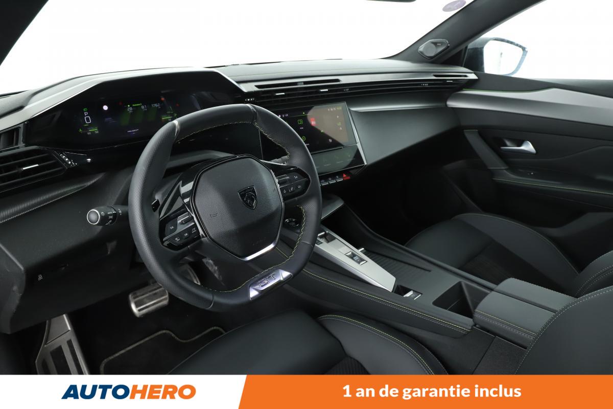 Annonce 482091425/CV28922 photo6