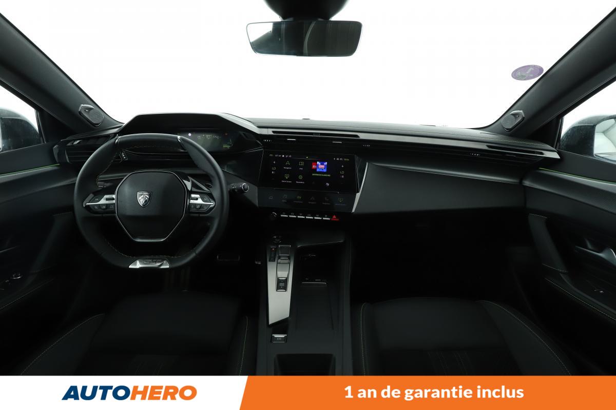 Annonce 482091425/CV28922 photo7