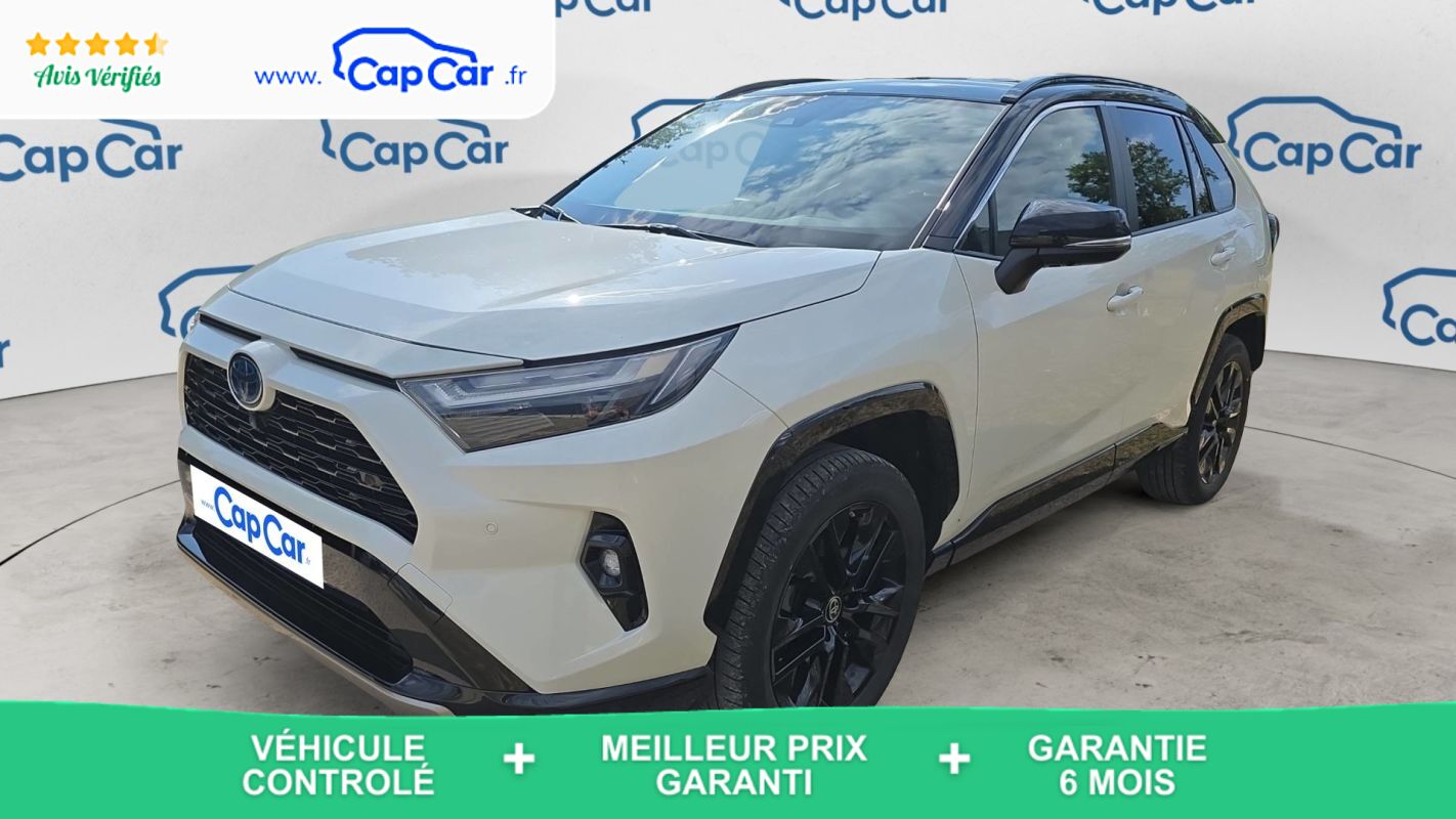 Annonce 482091803/r0071353 photo1