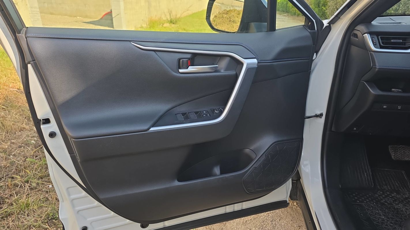 Annonce 482091803/r0071353 photo7