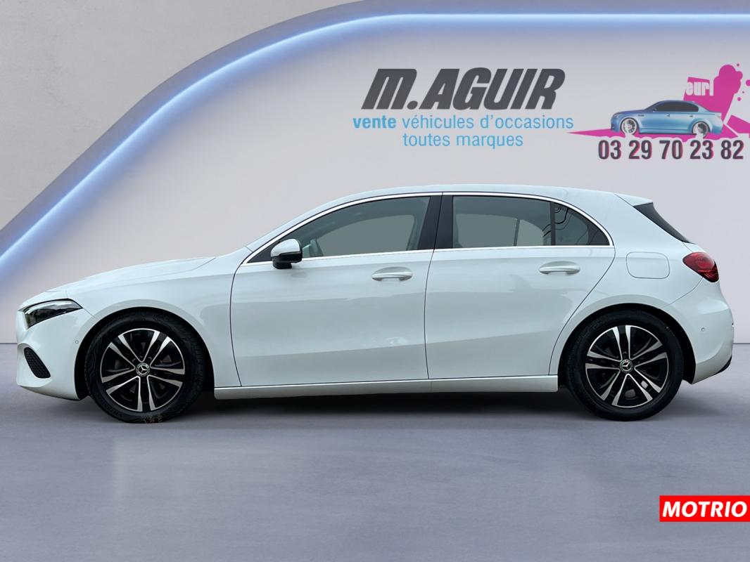 Annonce 482091983/DA669SL photo5