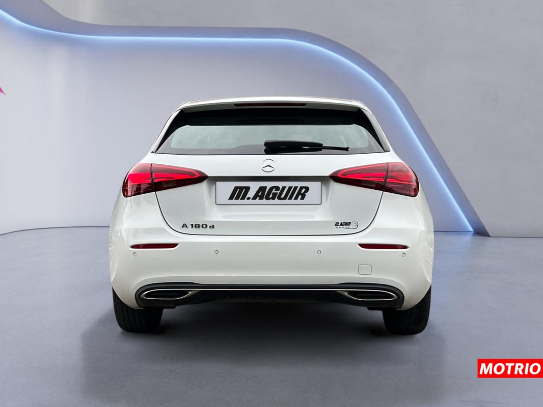 Annonce 482091983/DA669SL photo6