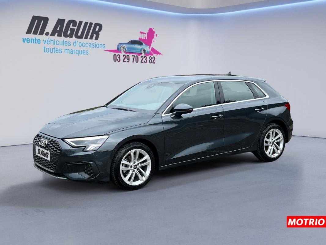 Annonce 482092499/DA053SL photo2