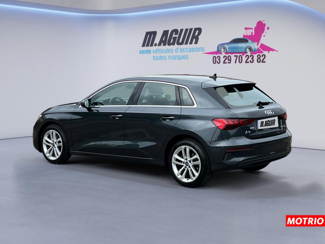 Annonce 482092499/DA053SL photo4