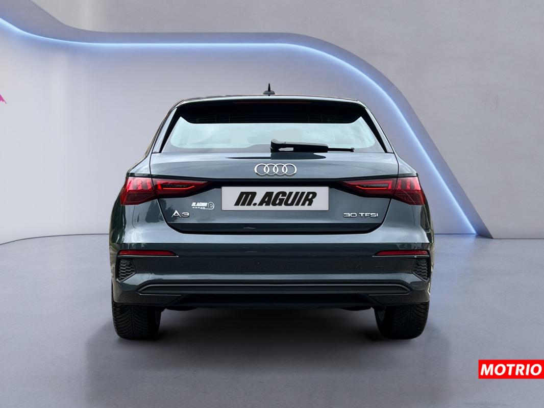 Annonce 482092499/DA053SL photo6