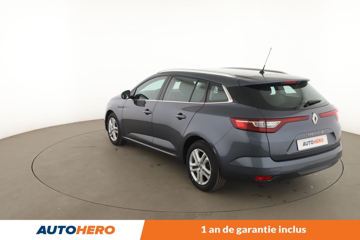 Annonce 482093609/EU55516 photo2