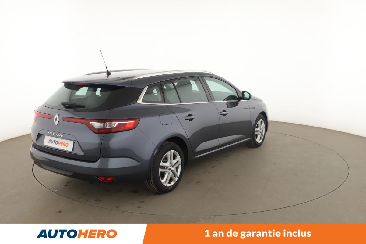 Annonce 482093609/EU55516 photo3