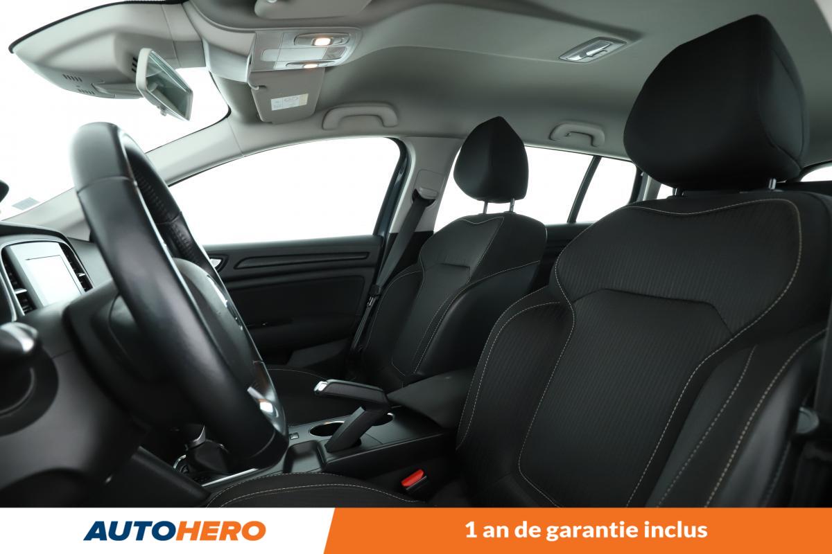 Annonce 482093609/EU55516 photo5