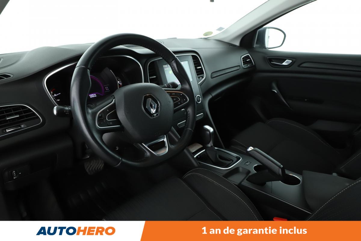 Annonce 482093609/EU55516 photo6