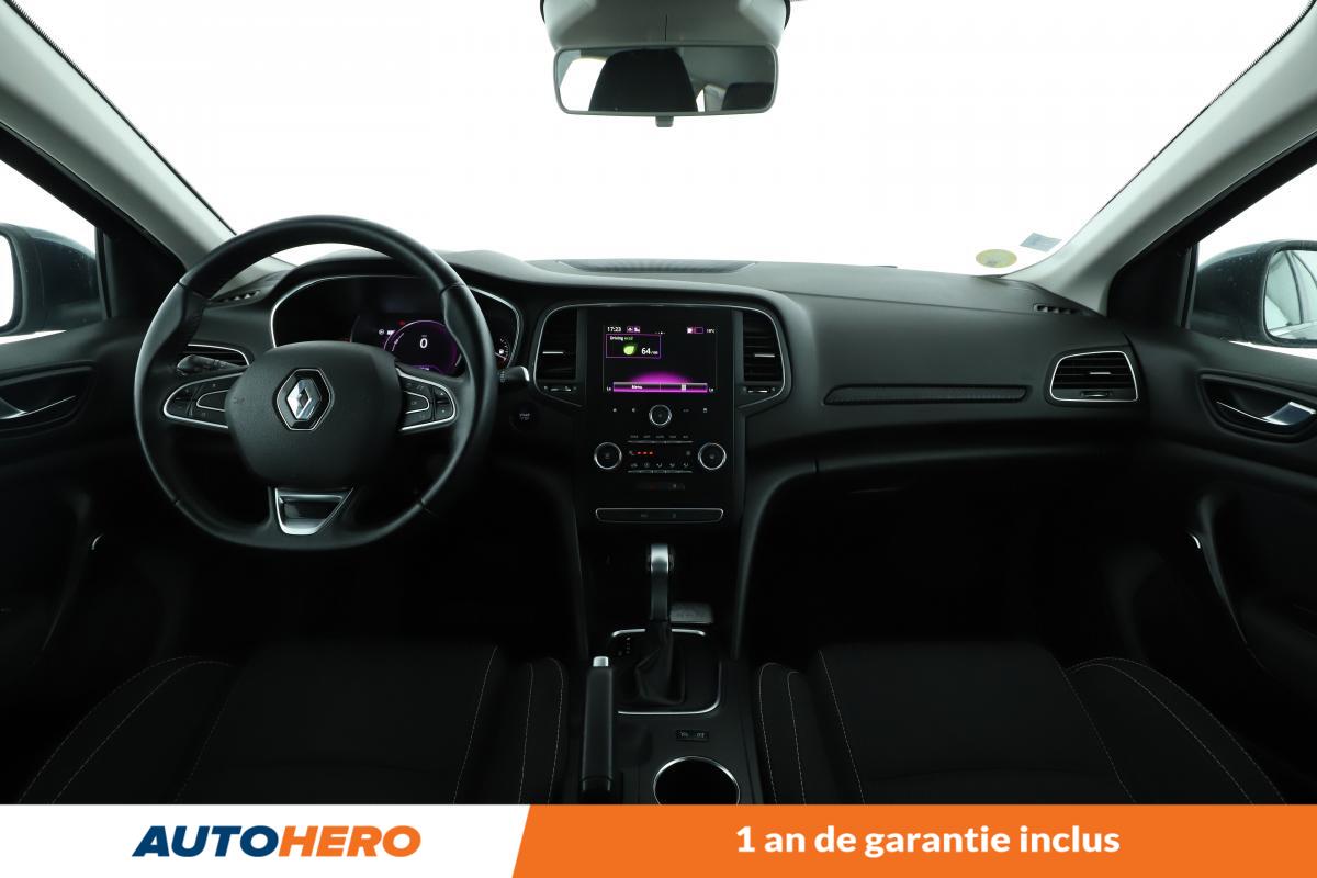 Annonce 482093609/EU55516 photo7