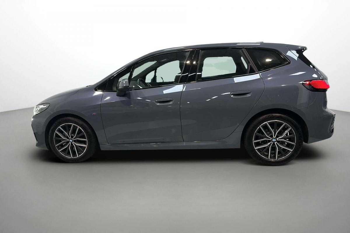 Annonce 482095385/1968919 photo2