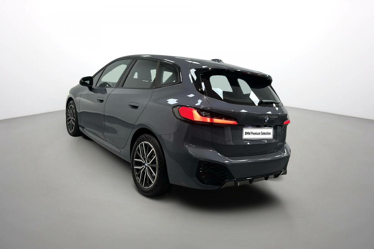 Annonce 482095385/1968919 photo3