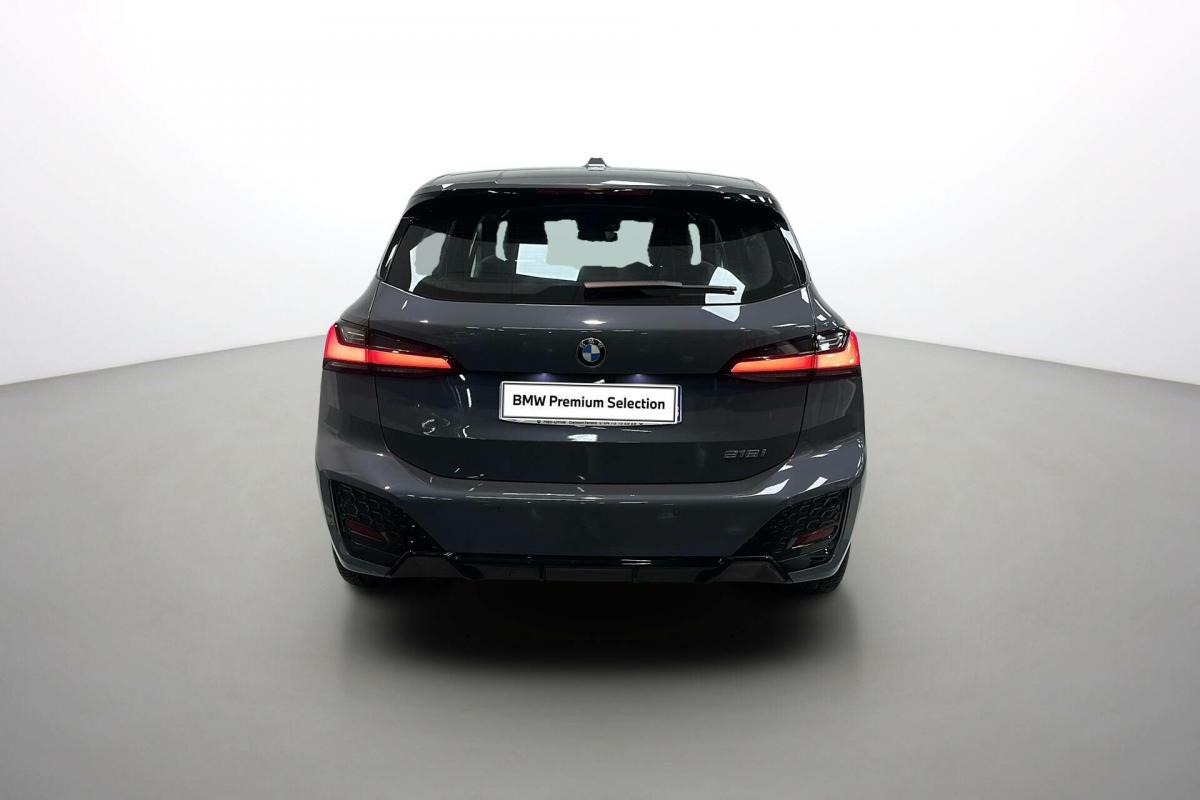 Annonce 482095385/1968919 photo4