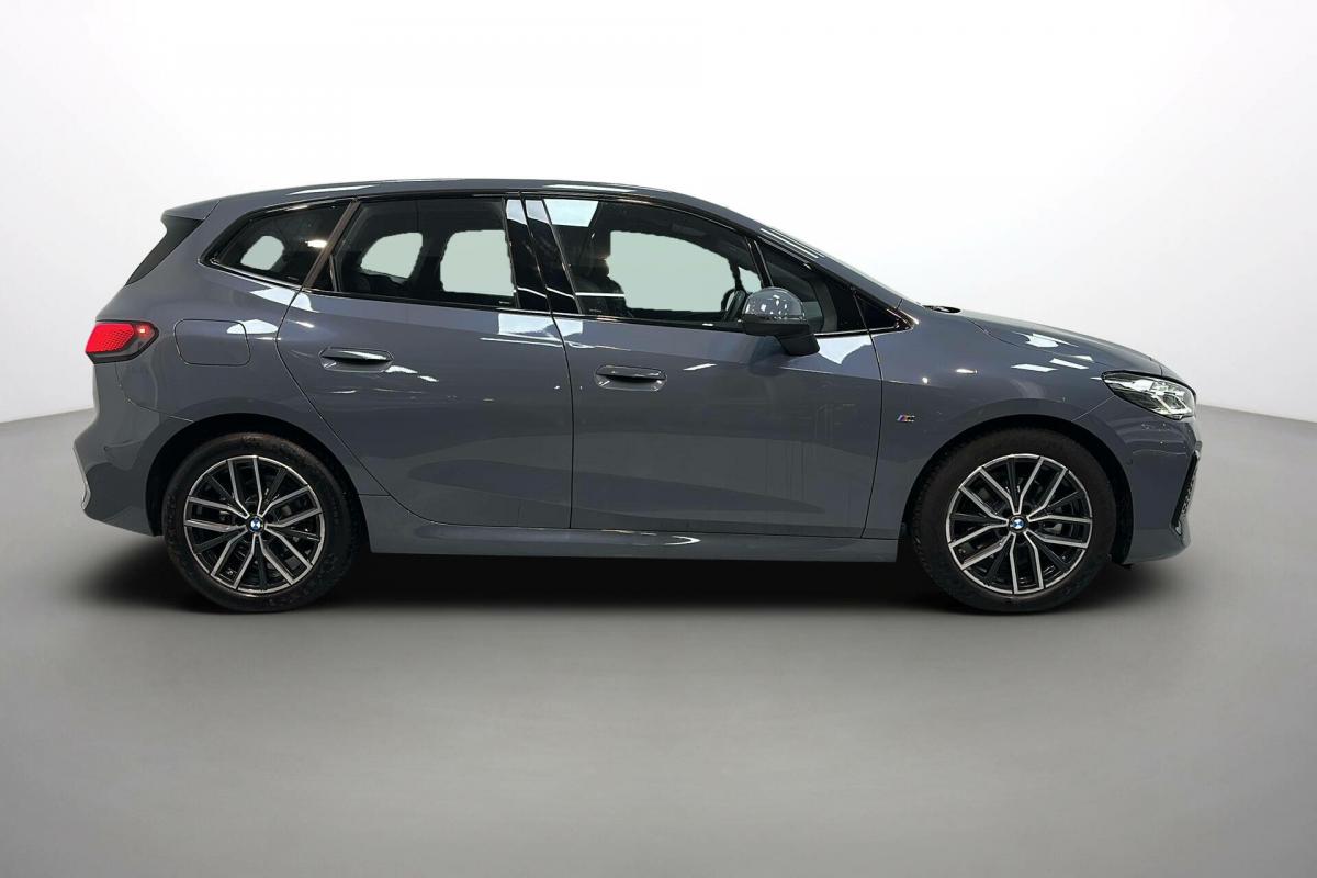 Annonce 482095385/1968919 photo6