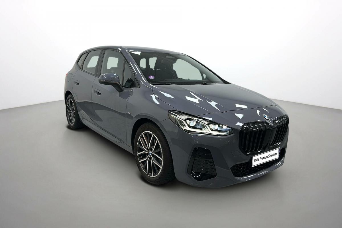 Annonce 482095385/1968919 photo7