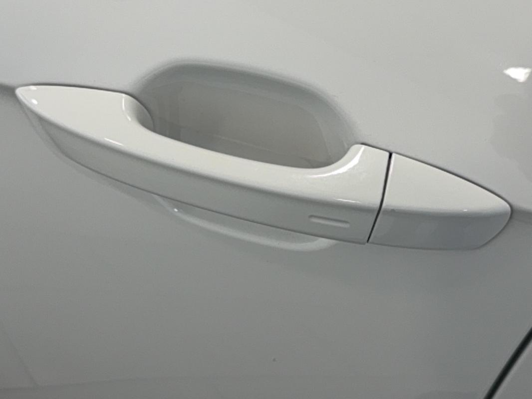 Annonce 482095391/955626 photo6