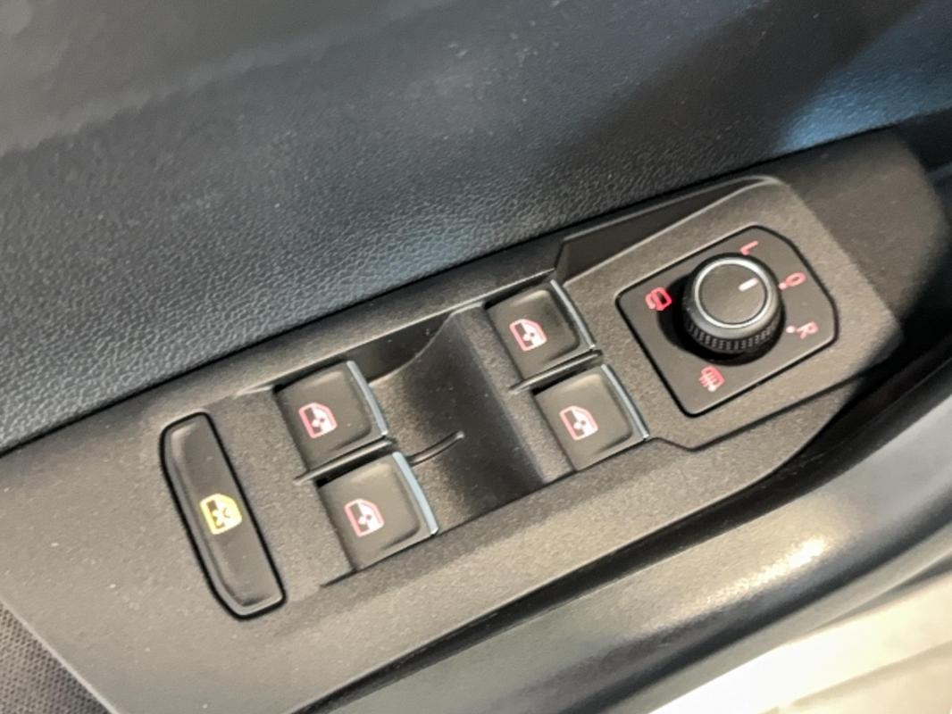 Annonce 482095391/955626 photo7