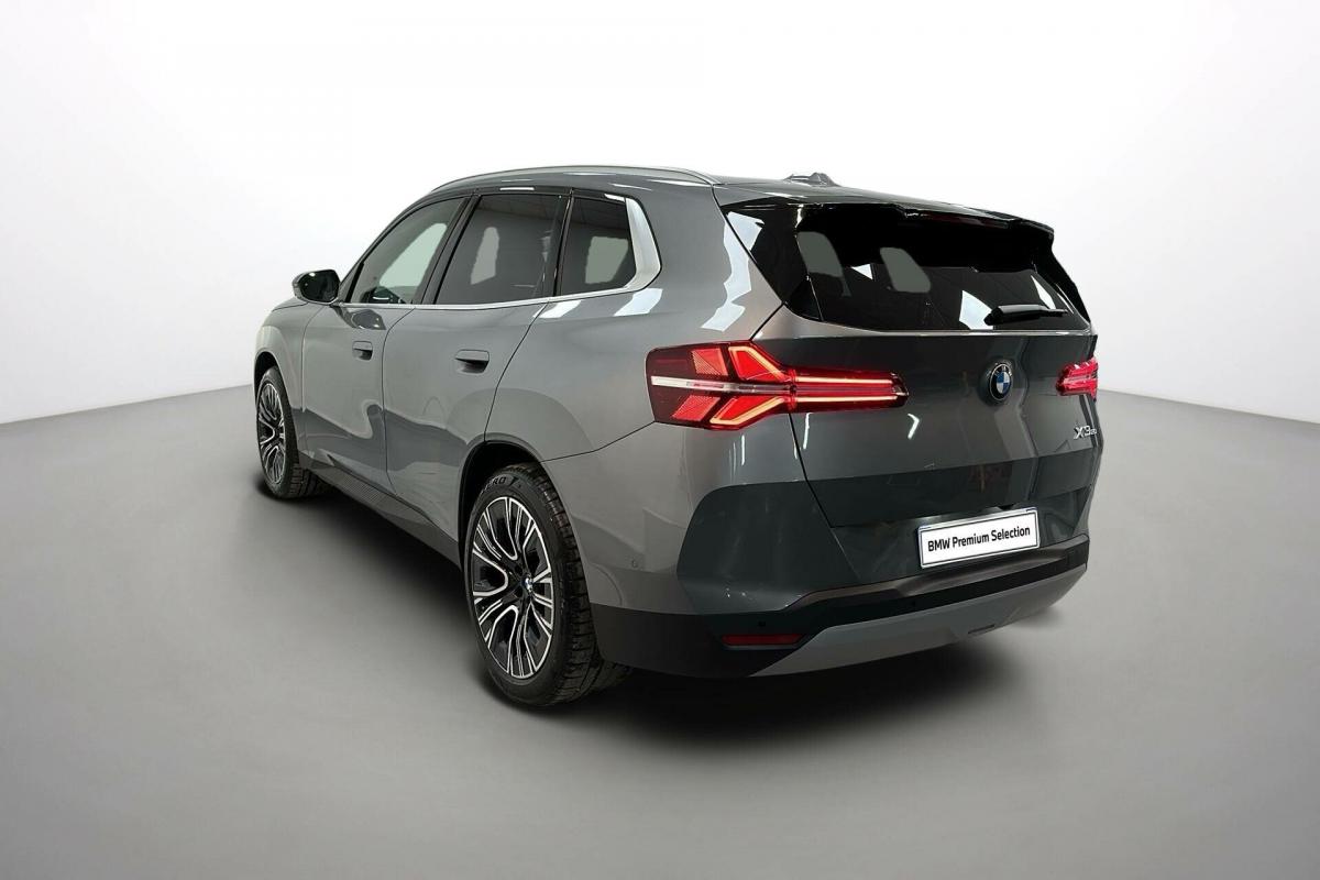 Annonce 482095403/1967891 photo3