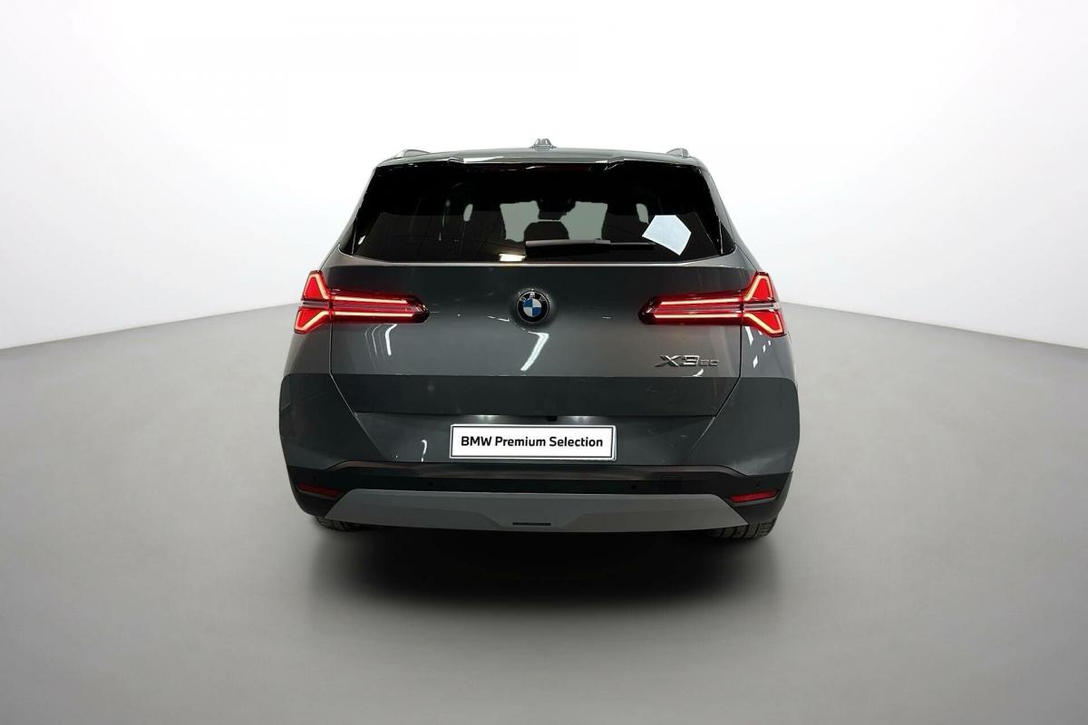 Annonce 482095403/1967891 photo4