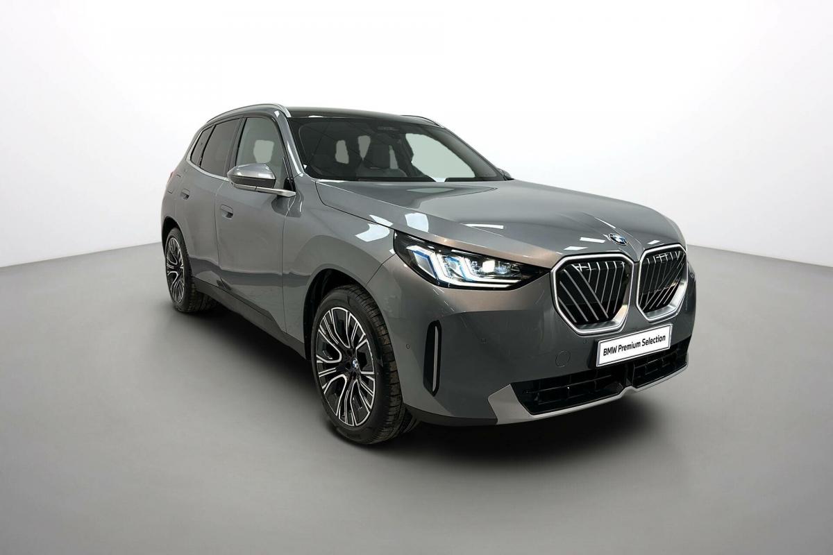 Annonce 482095403/1967891 photo7