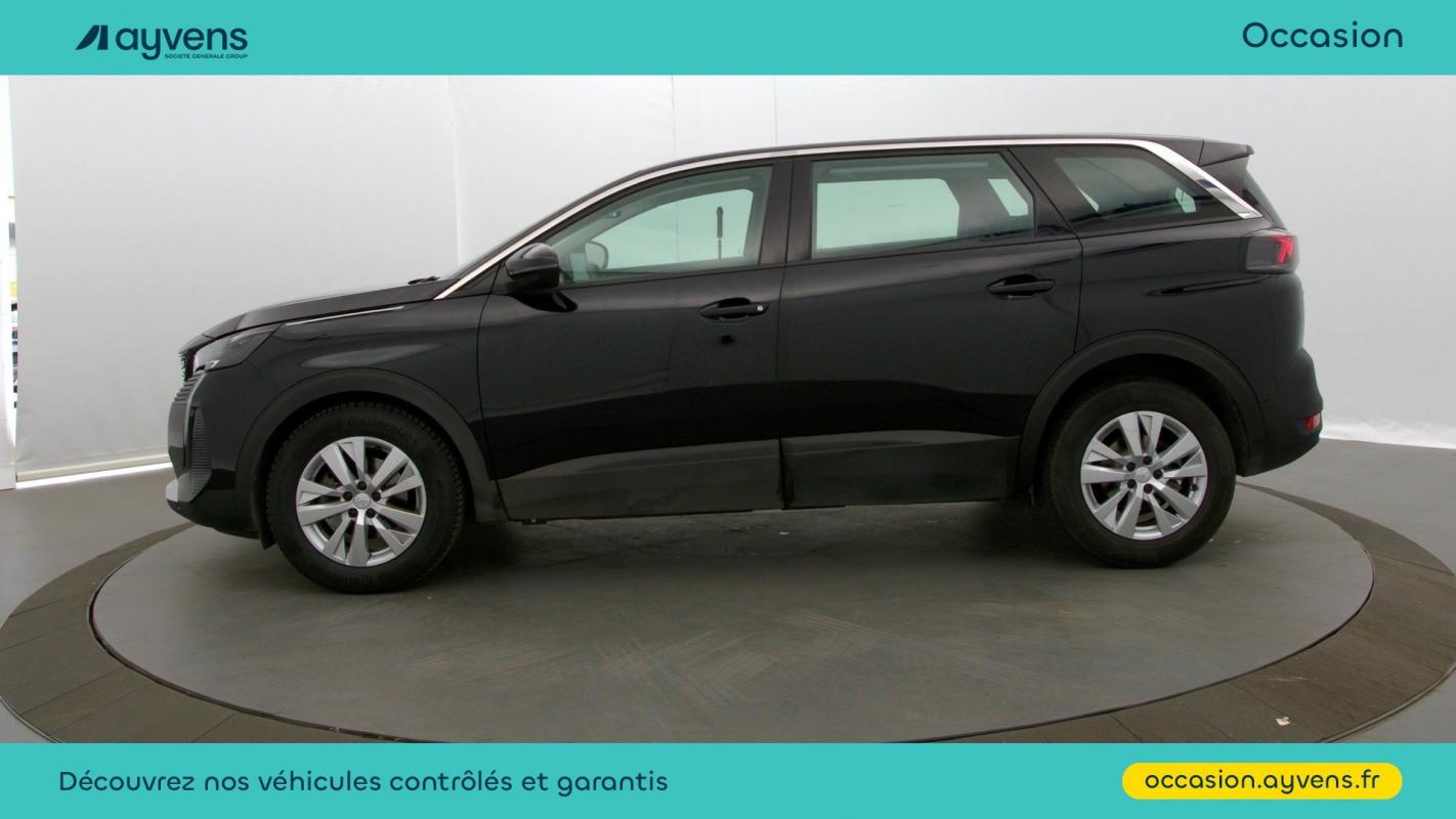 Annonce 482098673/U528370 photo2