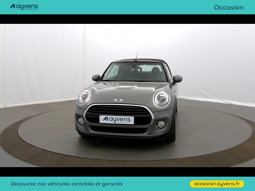 Annonce 482099372/U523105 photo2