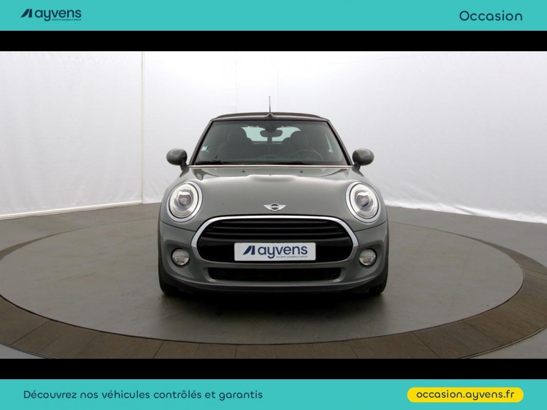 Annonce 482099372/U523105 photo3